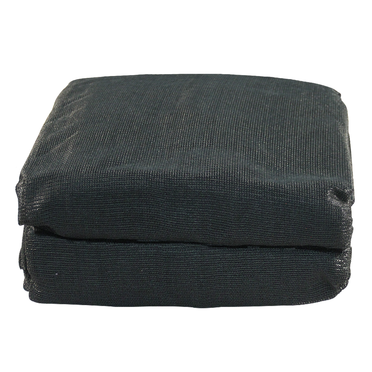 36f1cd5d14cdf2a4d5ebc85b9fbd629f Gaaskleed 3300x2100mm PVC, 350 gr/m2 gitzwart RAL 9005 | Van Welpen Onderdelen