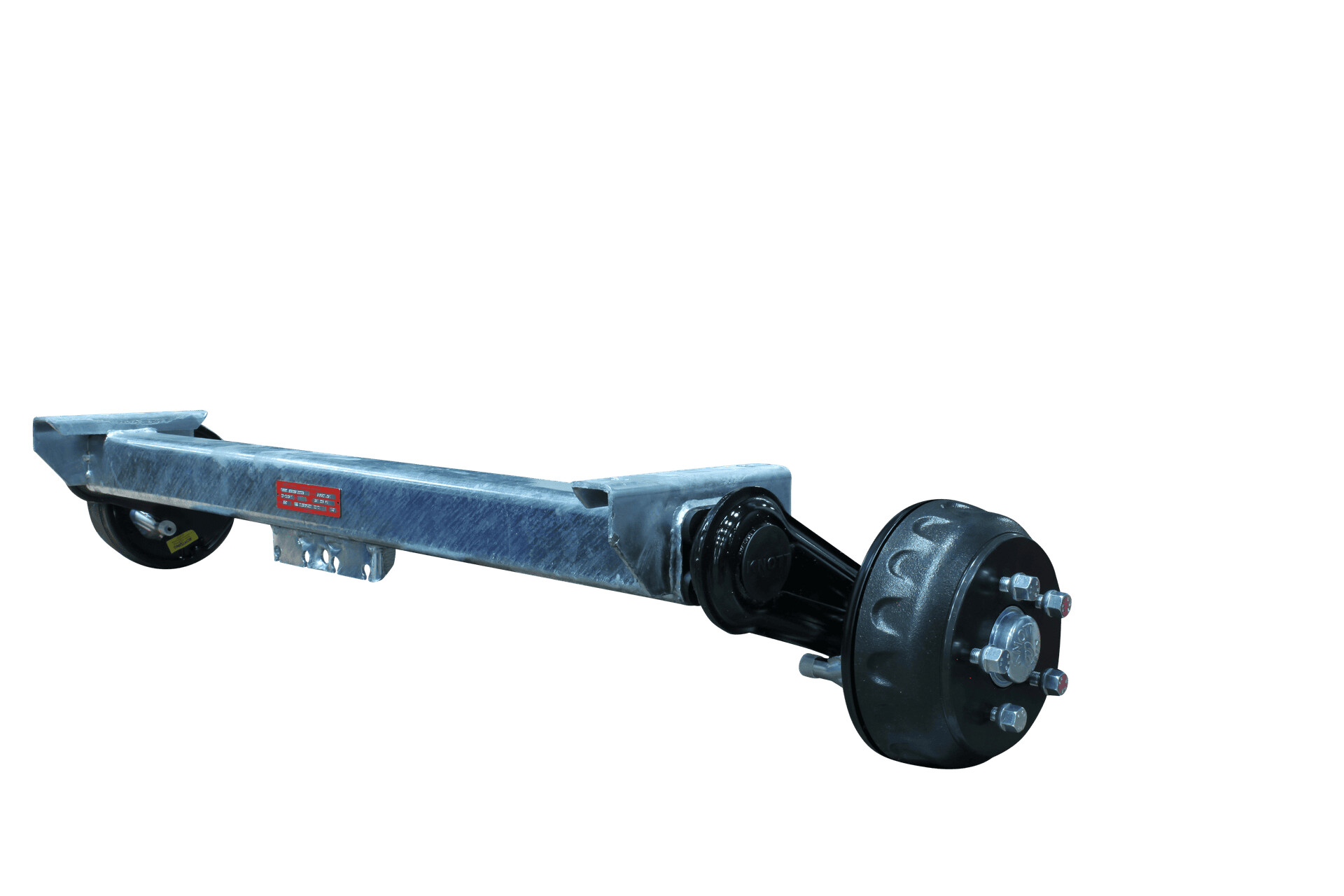 36f99d289cc608f5f4dc25f7e6f2dfe5 VGB8-M 850kg 1000mm 25° | Van Welpen Onderdelen