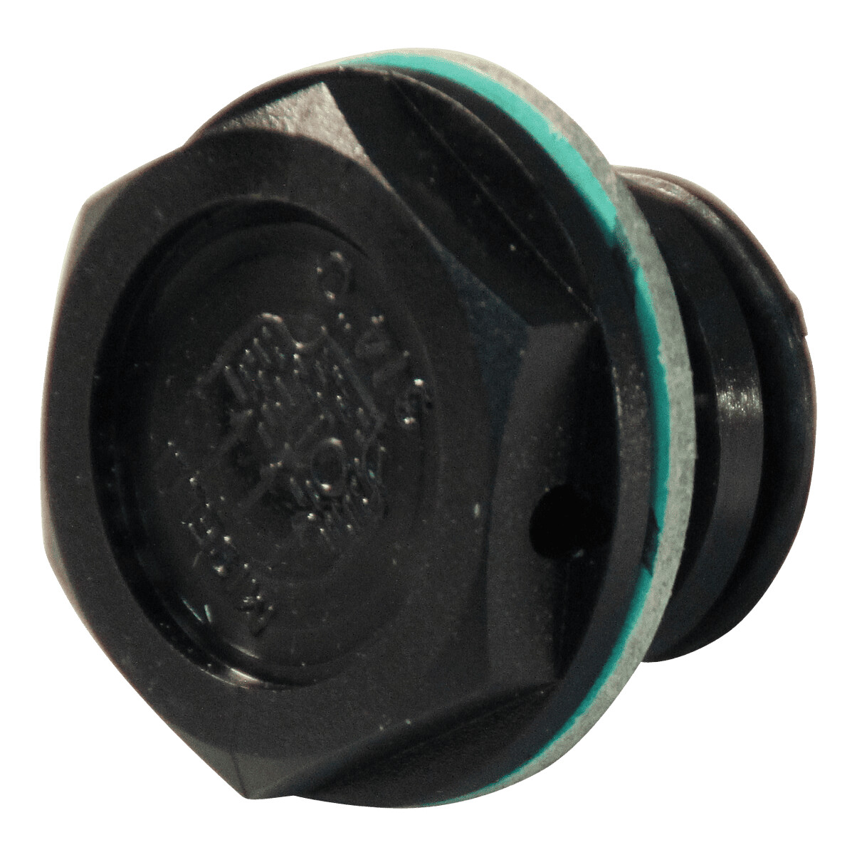 37ef8406ef1d4e4ca7161dd270c9cd6f Ontluchtings dop 3/4" metaal