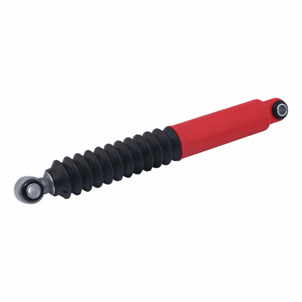 38358983c79c3b63426b233e18d5003d Asdemper Knott 990104 rood