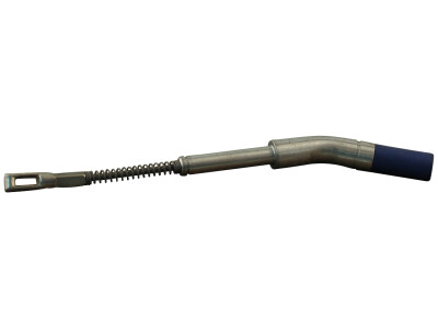 Adapter KNOTT 20-2710 136mm 215mm