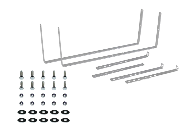 38a0f4597be978b86b7b4c6287c58995 Accessoire disselkist UL-beugels Stabilo®-box 600 | Van Welpen Onderdelen