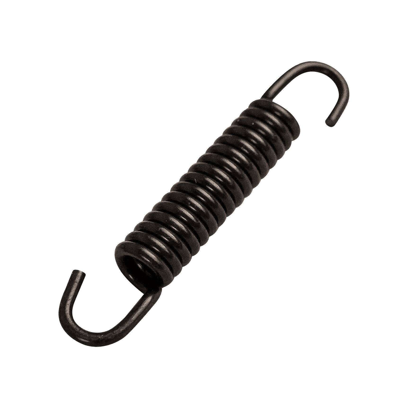 3a97fb02f3e2d39cbc5b1eb7af6173b1 Trekveer 300Gx60R-300Gx90R Ø16 Ø3.5 105mm | Van Welpen Onderdelen