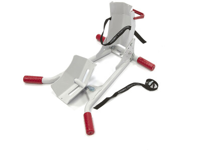 Scooter steun Steadystand Scooter