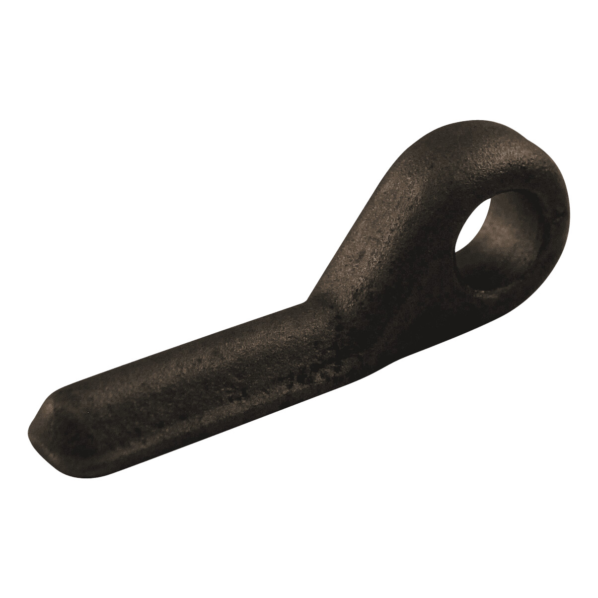 3d068acae673413d41eeb78cce9fb79f Aanlasoog nr. 0