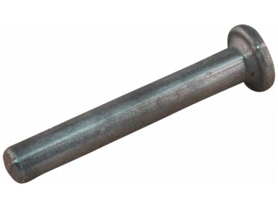Pen t.b.v. 884.576.382.221 Ø18x130mm