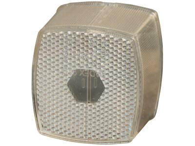Lampglas Radex serie 910