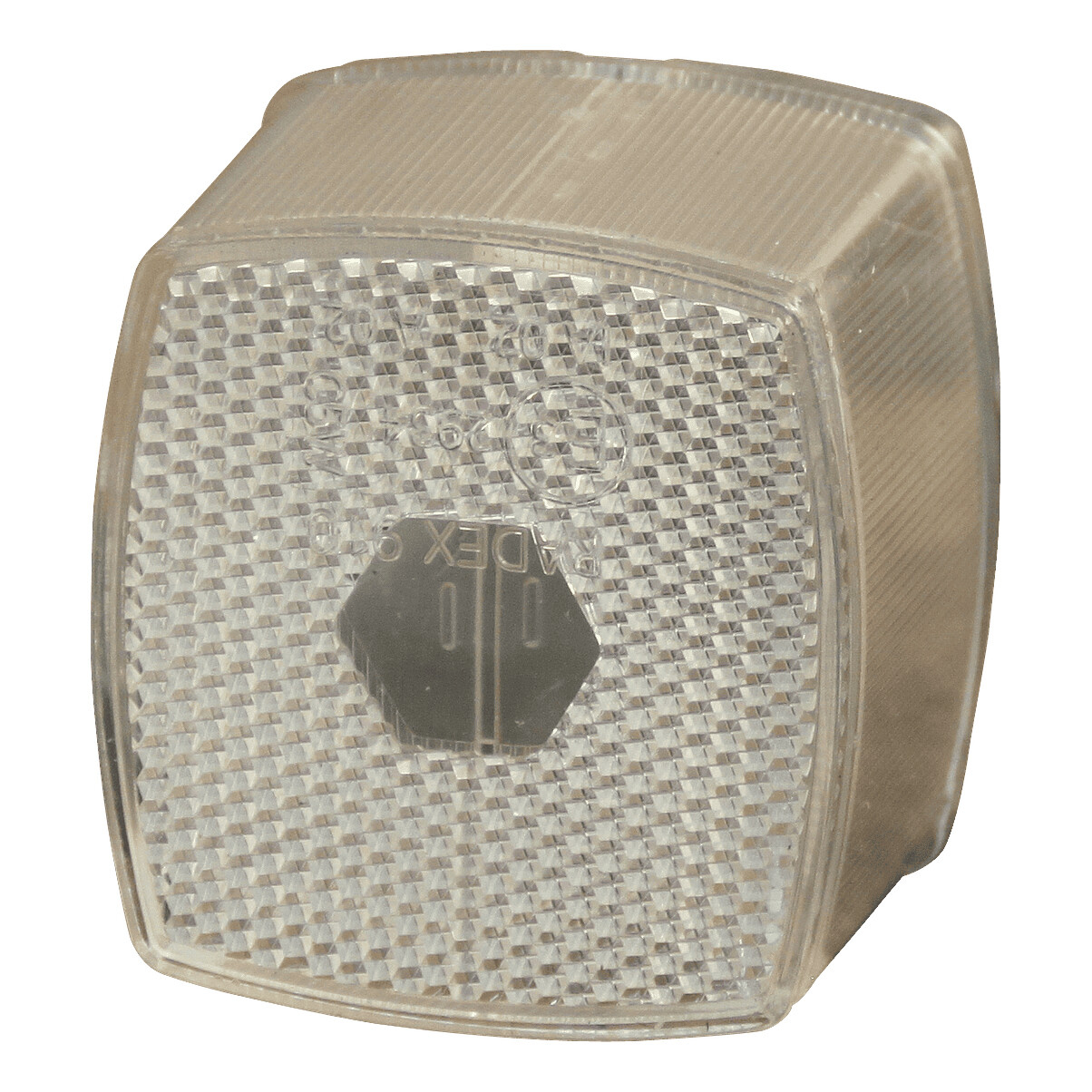 3e53ee6b50eb5e0ff0f88dbf1d1b3549 Lampglas Radex serie 910