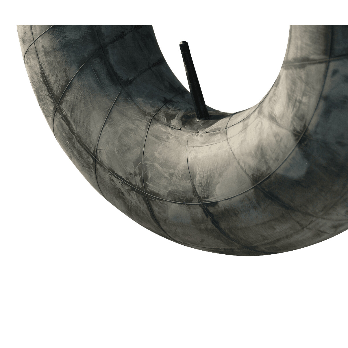 3f1827a8704be327ea70c233d61cec98 Binnenband 7.50-10 TR150A