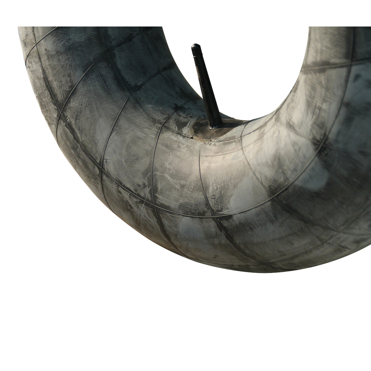 3f1827a8704be327ea70c233d61cec98 Binnenband 7.50-10 TR150A