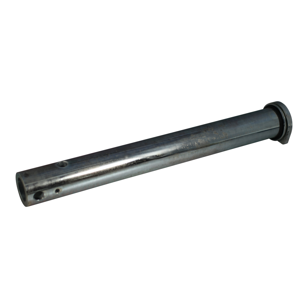 3f66c4a2aa35f4207dd3bc12f0f91e07 Trekstang Knott KF30-C / KR30-A / KR30-B / KHA30-B | Van Welpen Onderdelen
