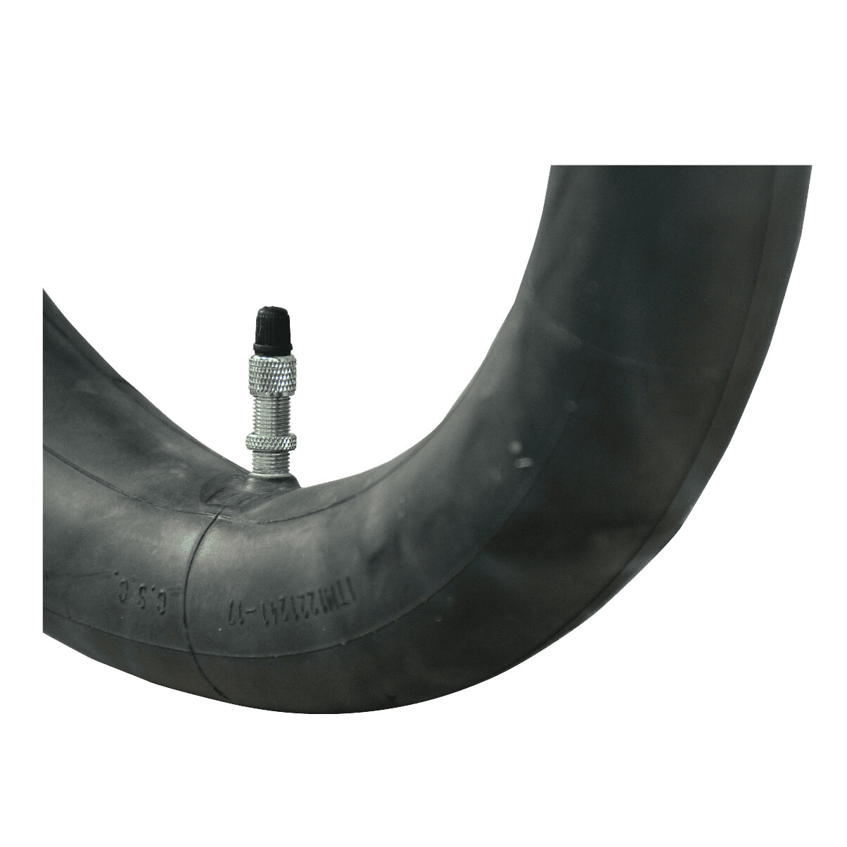 3fdf0d2fc6e9cec5eb43b95f0178bd48 Binnenband 2.25-8 / 12.5x2.25-8 TR1 | Van Welpen Onderdelen