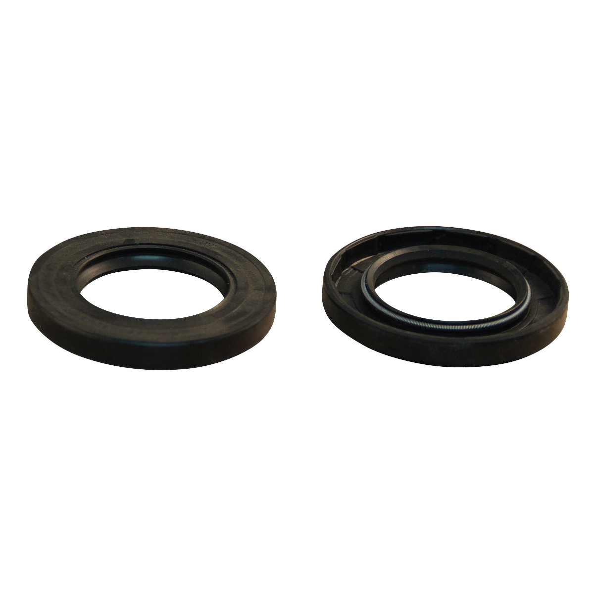 3ffd1d5cc42450eee2a9cf9c6e89d745 Afdichting 38x62x8mm Knott
