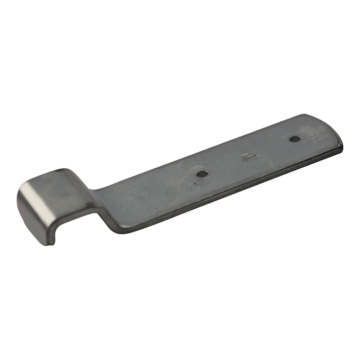 40d7088d6bee67ff0da0bfbf71b9ecbe Beugel voor opbouwspansluiting verzinkt