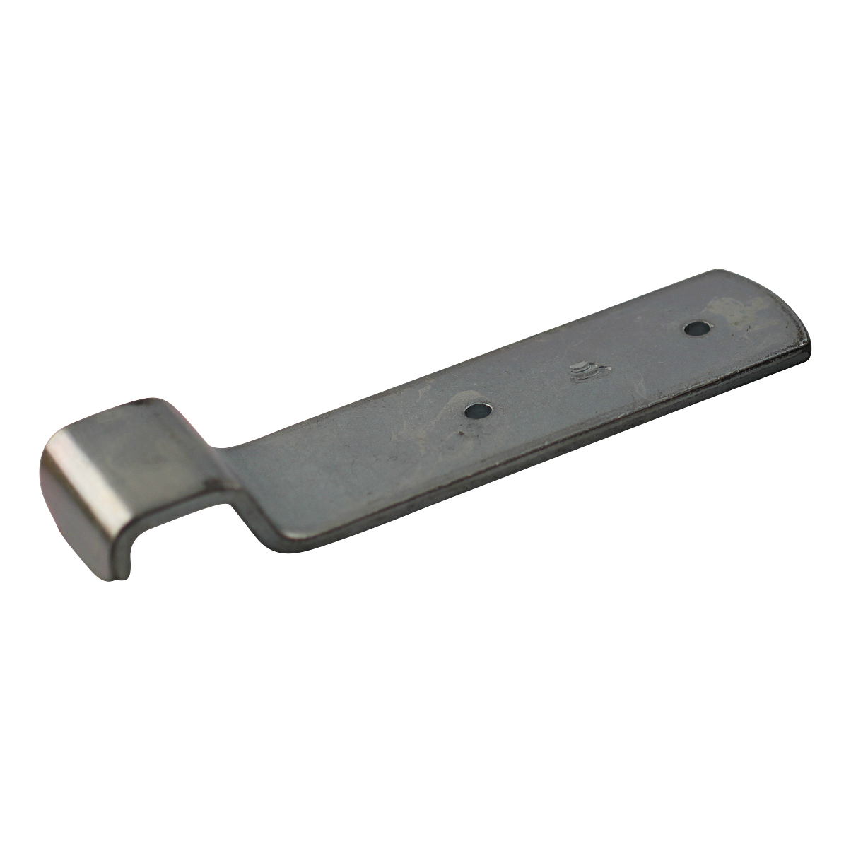40d7088d6bee67ff0da0bfbf71b9ecbe Beugel voor opbouwspansluiting verzinkt