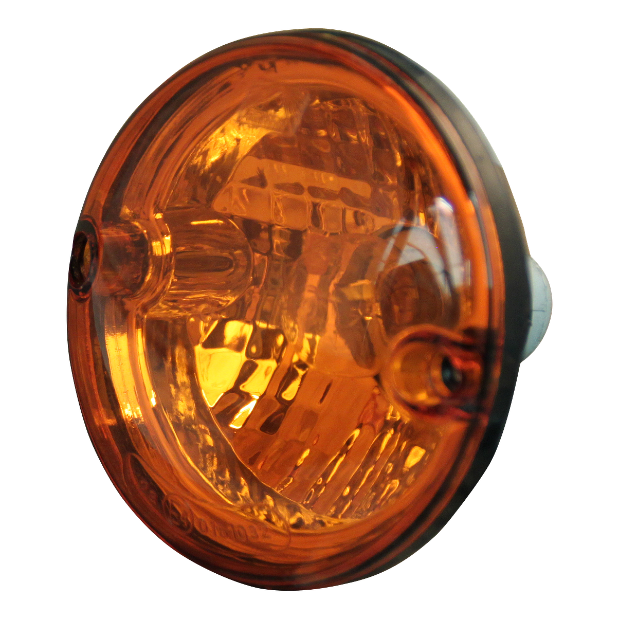 41146aa1dc2dc4b52d32b2d3644128a3 Knipperlicht Aspöck Roundpoint 2-polige stekkerverbinding | Van Welpen Onderdelen