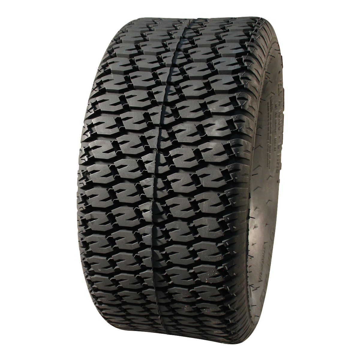 411d19dc2aa0c87318dc7735eb596e8e Band 20x12.00-10 (305/40-10) Turf Trac R/S 4PR TL 90 A4 | Van Welpen Onderdelen