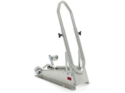 Motorfietssteun Cross SteadyStand
