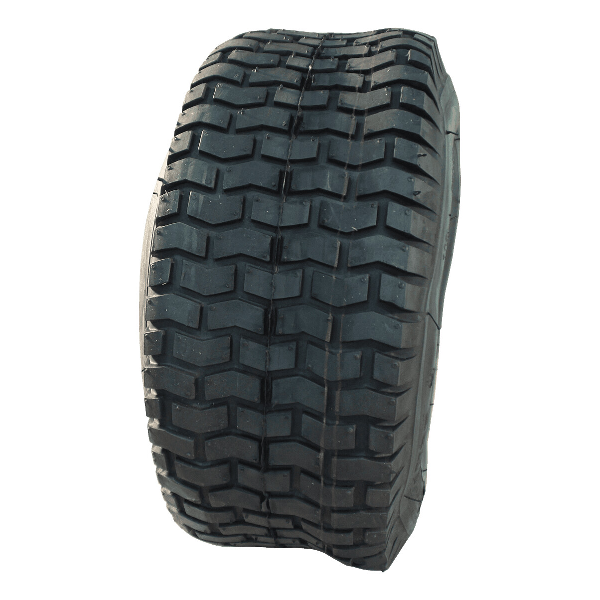 4185f22a3c68581ffaab744bc04c0dc8 Band 20x8.00-8 V-3502 4PR TL A3 | Van Welpen Onderdelen