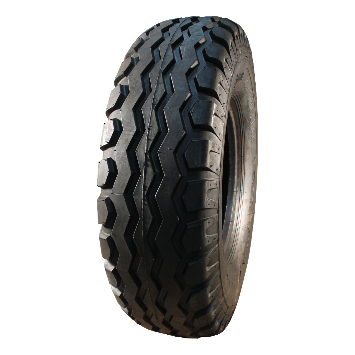 422a5563cfb27a606eb16247ae2440b6 Band 10.0/75-15.3 AW-909 14PR TL 130 A8 | Van Welpen Onderdelen
