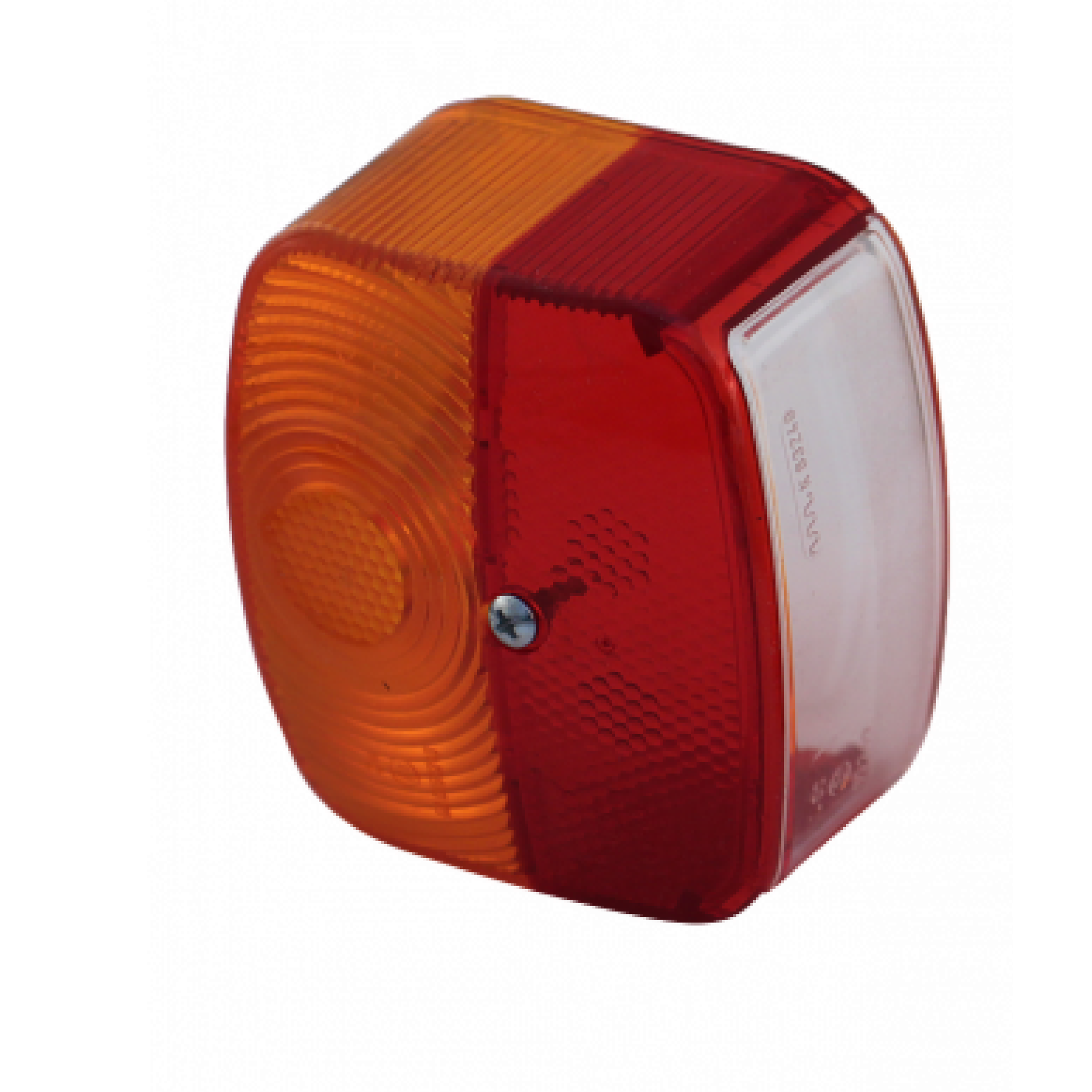426a9ef2234b14592cfa244f71ebbb60 Lampglas Geka BBSK95 universeel | Van Welpen Onderdelen