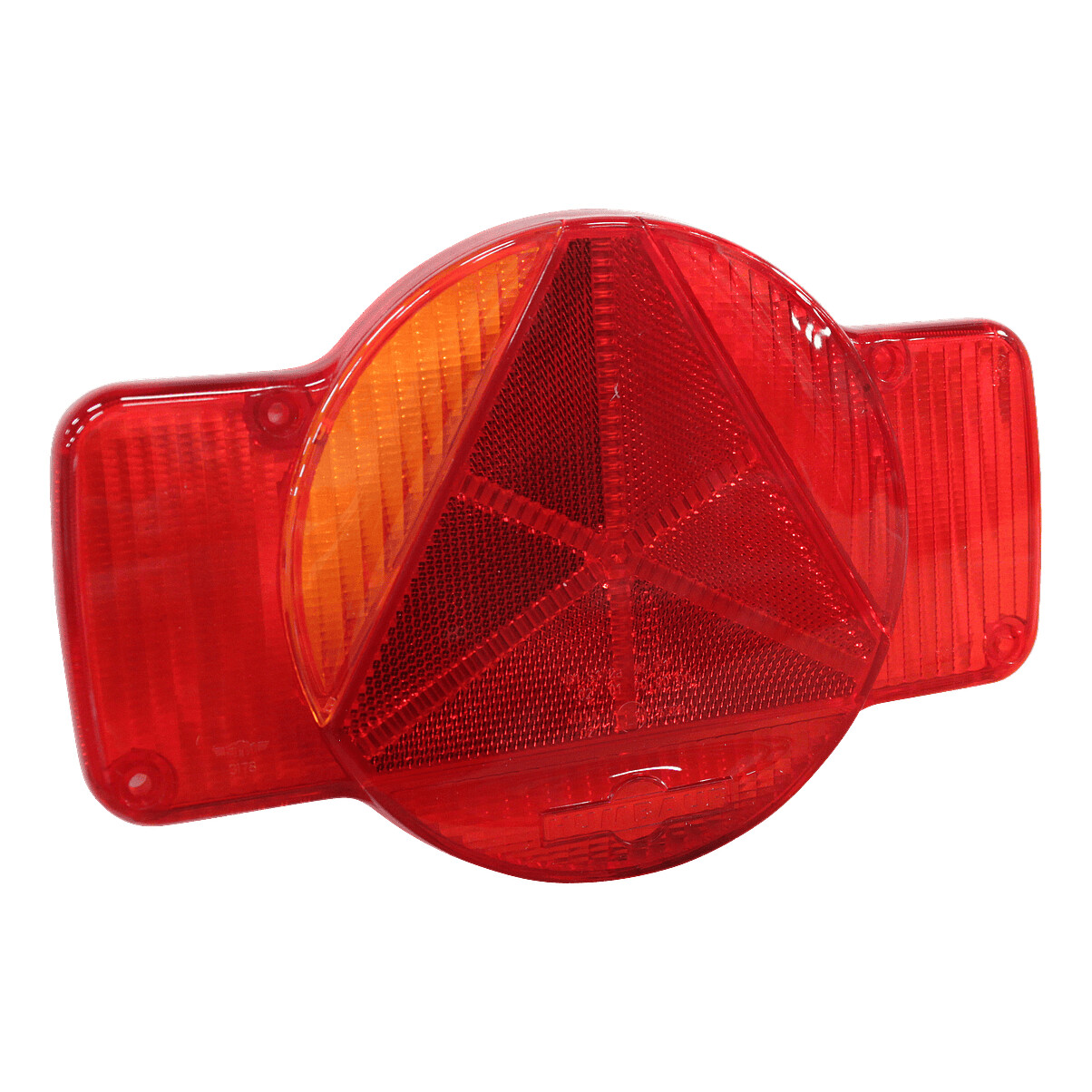 431c17ffd01e1c3c5b78894fd70750e0 Lampglas Humbaur 951384 links