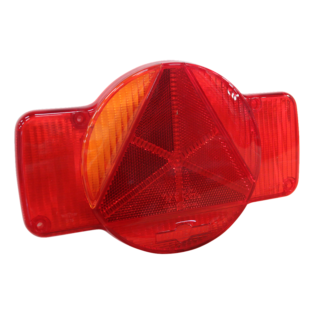 431c17ffd01e1c3c5b78894fd70750e0 Lampglas Humbaur 951384 links