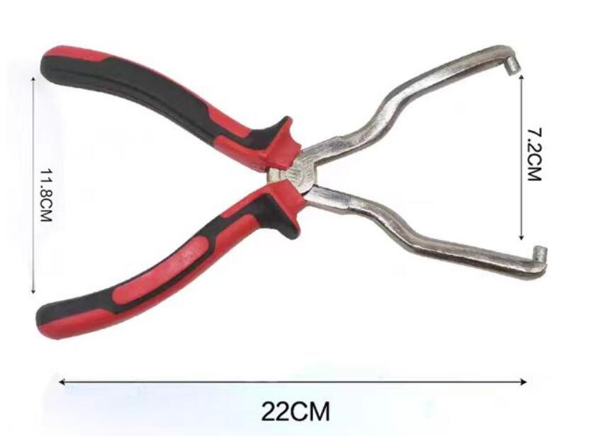 438d772f42a32c1e2c3b9afaf7e831c7 Demontagetang-stekker