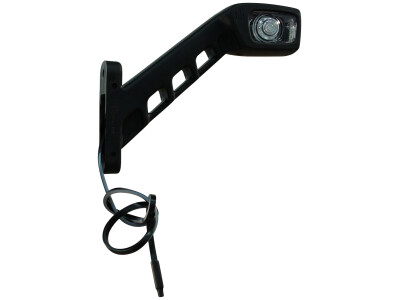 Contourlamp WAS 238P/W48
