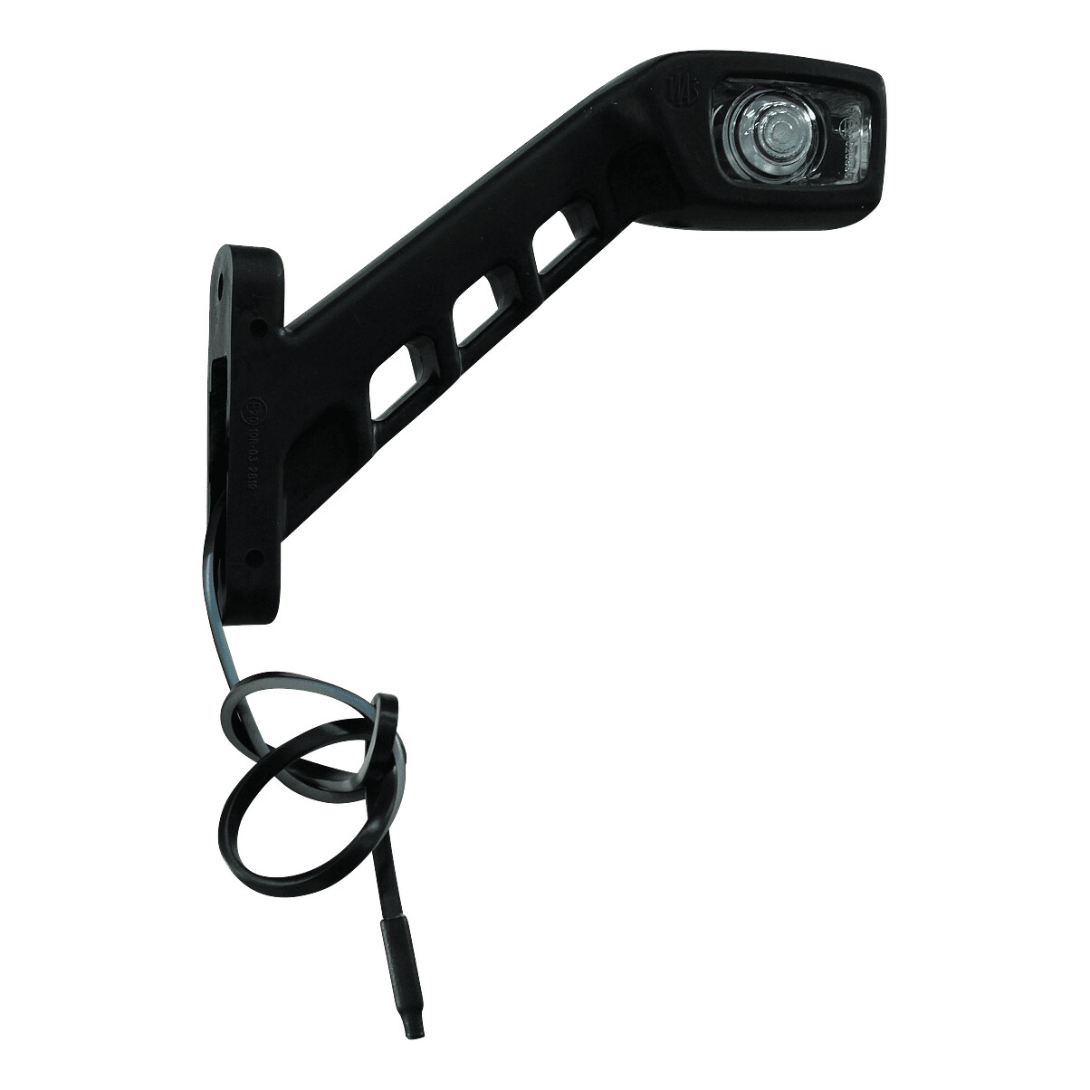 43ea6eb62b4906dd31a74b2e6968d00f Contourlamp WAS 238P/W48