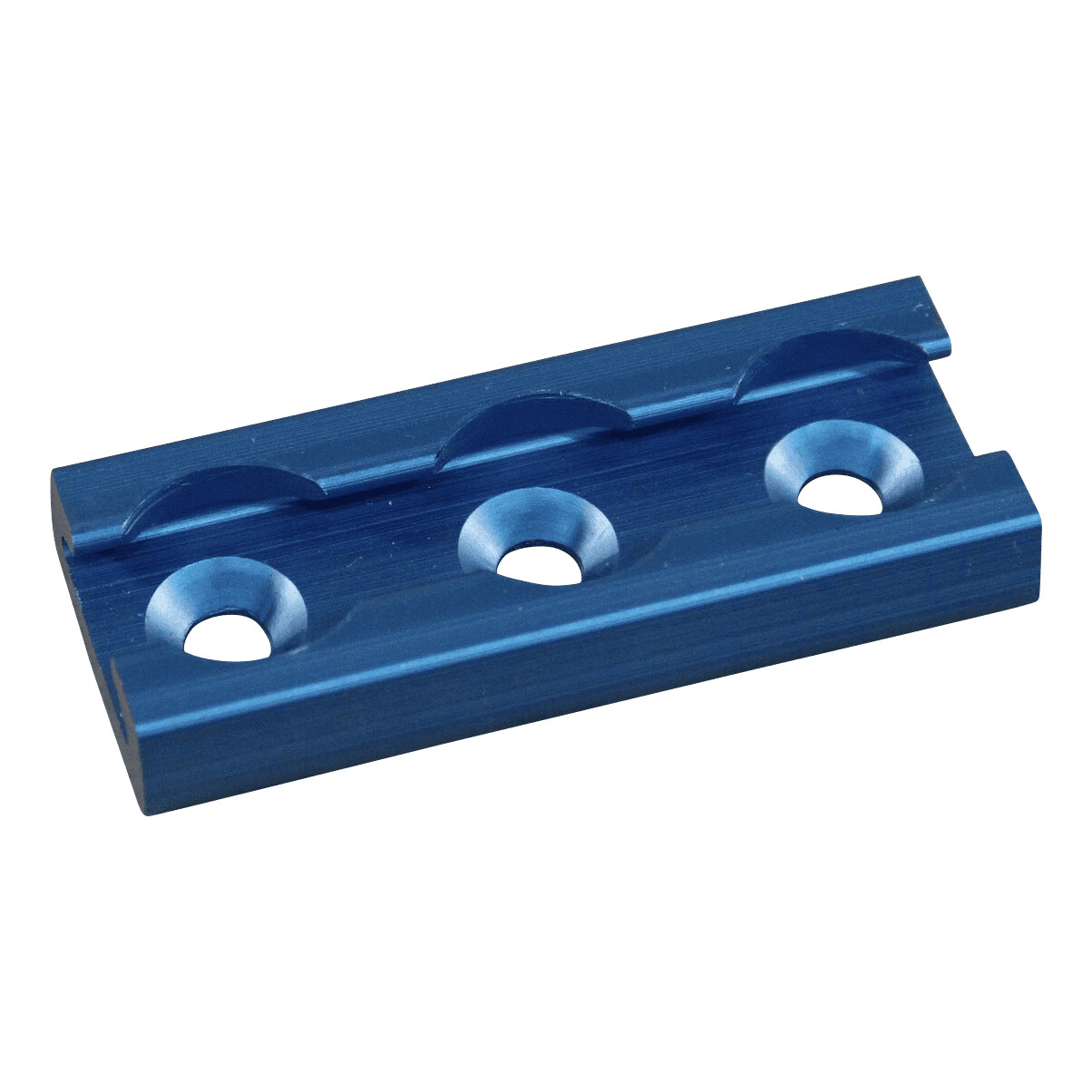 4591e21b5e6b82da1e3e547288562732 Bindrail opbouw 72mm