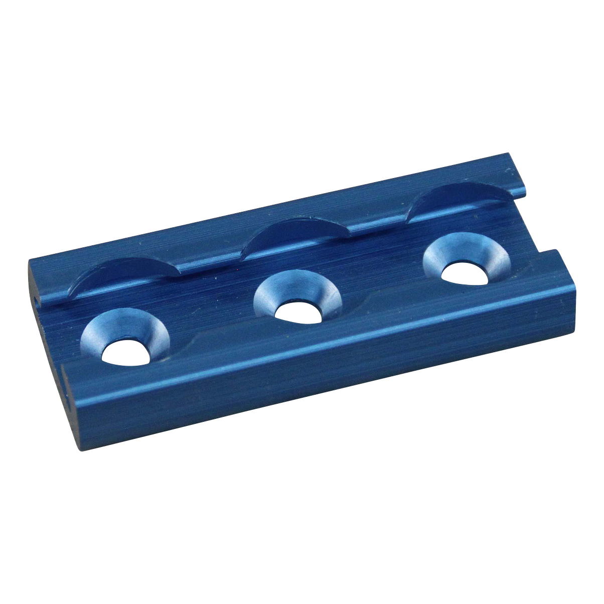 4591e21b5e6b82da1e3e547288562732 Bindrail opbouw 72mm