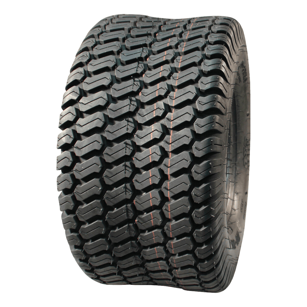 45c4b356d0dd57c7d0141f39b76acbb2 Band 18x8.50-10 LG-306 4PR TL A3 | Van Welpen Onderdelen
