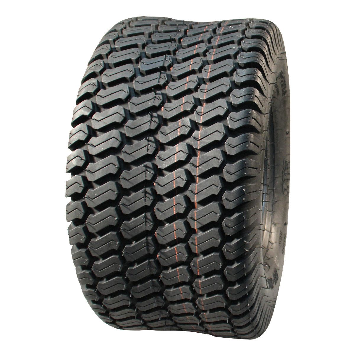 45c4b356d0dd57c7d0141f39b76acbb2 Band 16x6.50-8 LG-306 4PR TL | Van Welpen Onderdelen