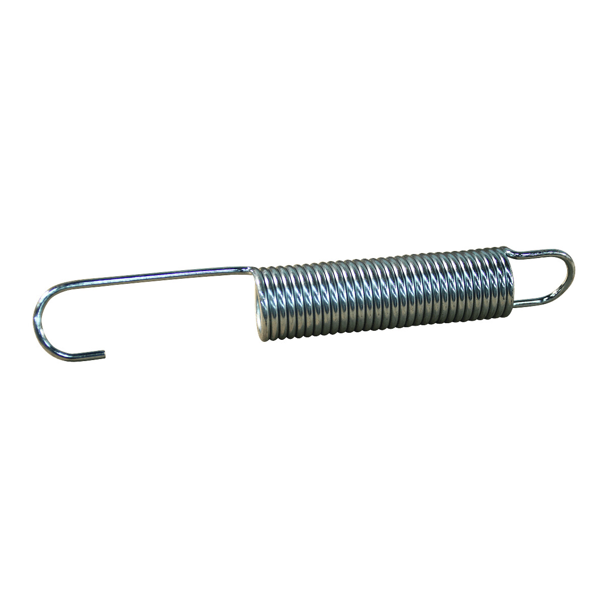 45cd886fbc34b873a1623b6c13211cd5 Veer voor remhevel Ø24.3 Ø2,8 | Van Welpen Onderdelen