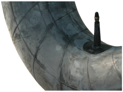 Binnenband 9.00/9.50-10 TR135