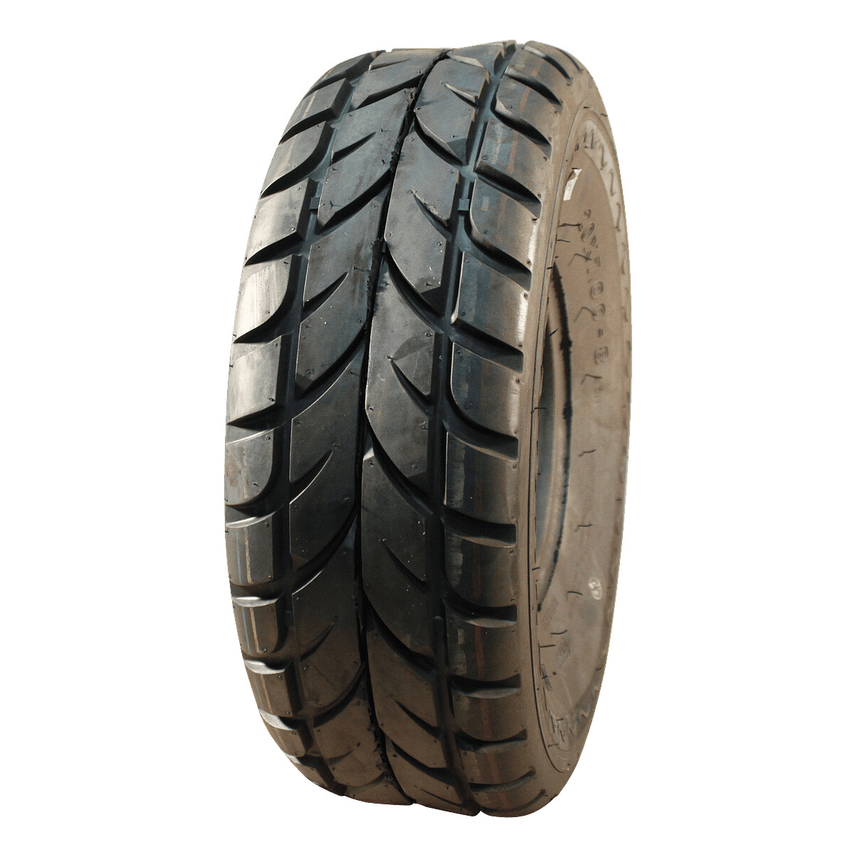 47daa7a9c3cd1b577b19db24f7150baa Band 20x7.00-8 KT-118 4PR TL 23 N | Van Welpen Onderdelen