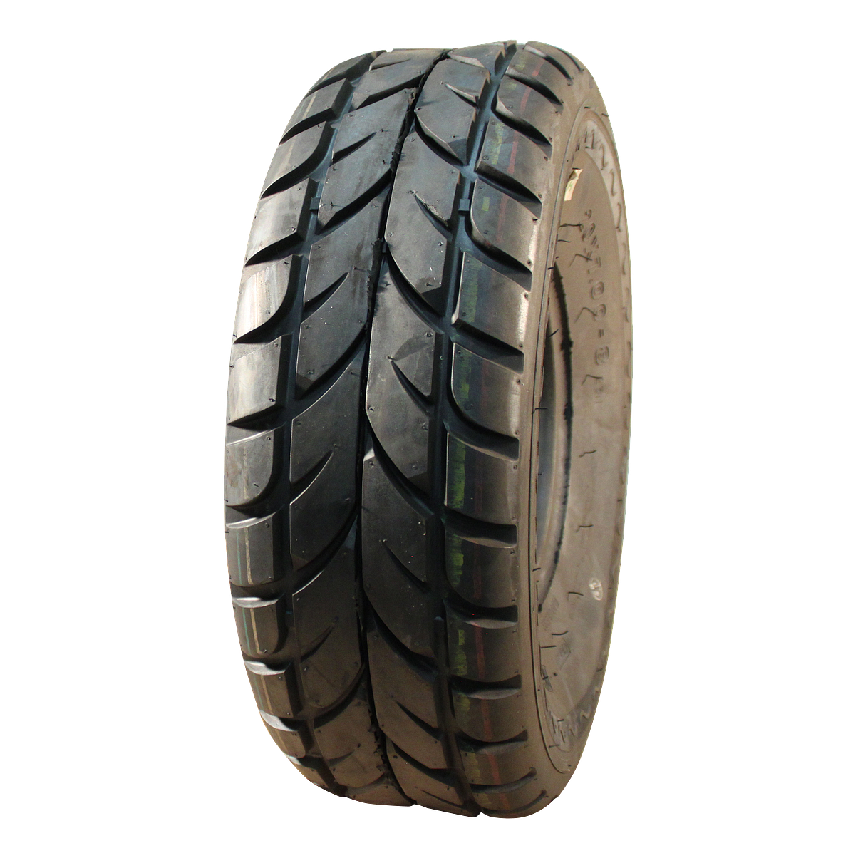 47daa7a9c3cd1b577b19db24f7150baa Band 20x7.00-8 KT-118 4PR TL 23 N | Van Welpen Onderdelen