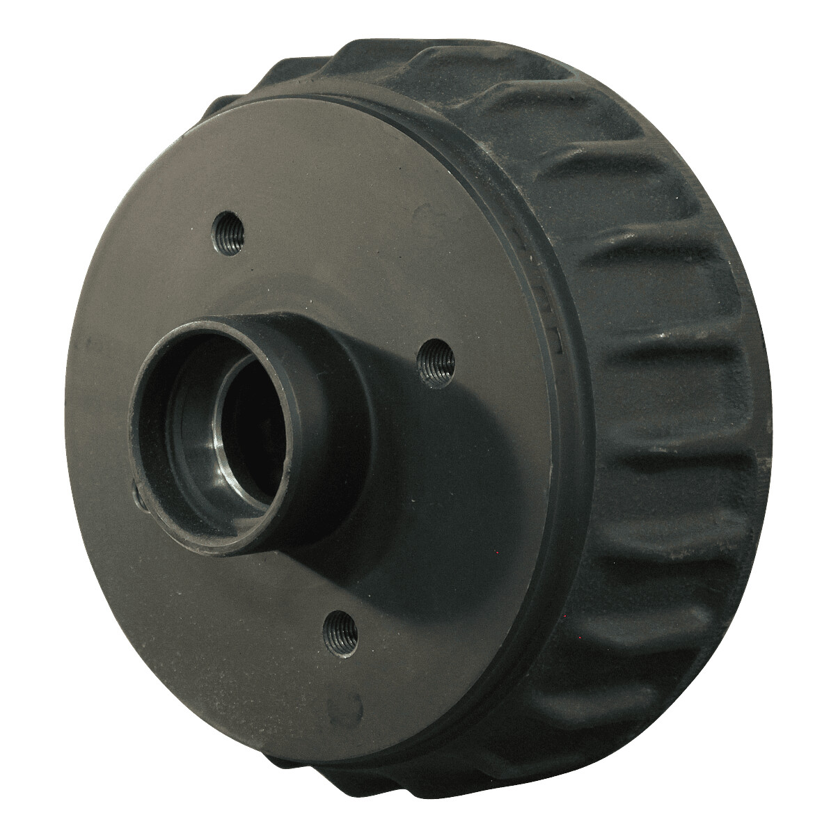 4a9f625a3d9754c900022b2735bd0d0d Remnaaf met kegellagers AL-KO 160x35 | Van Welpen Onderdelen