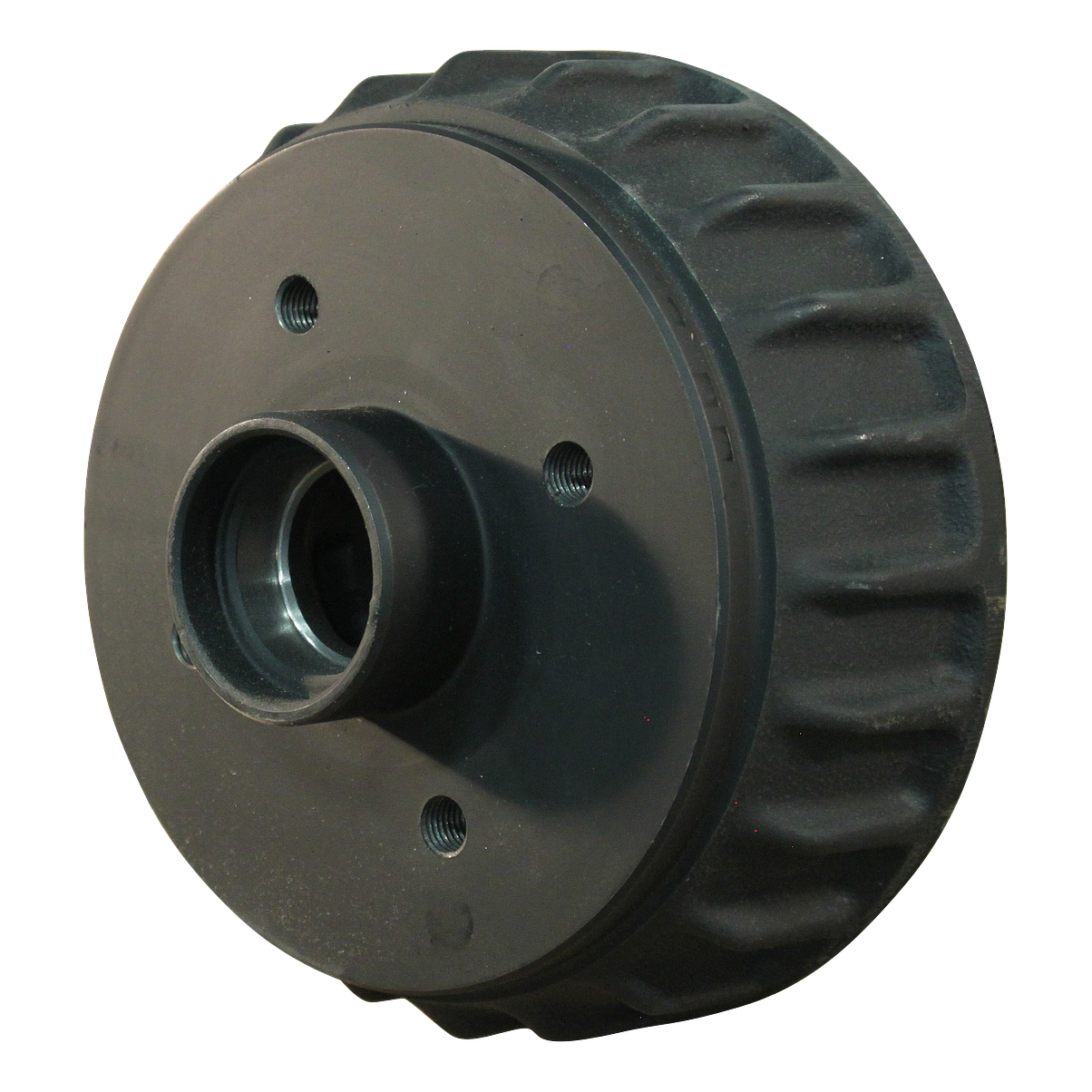 4a9f625a3d9754c900022b2735bd0d0d Remnaaf met kegellagers AL-KO 160x35 | Van Welpen Onderdelen