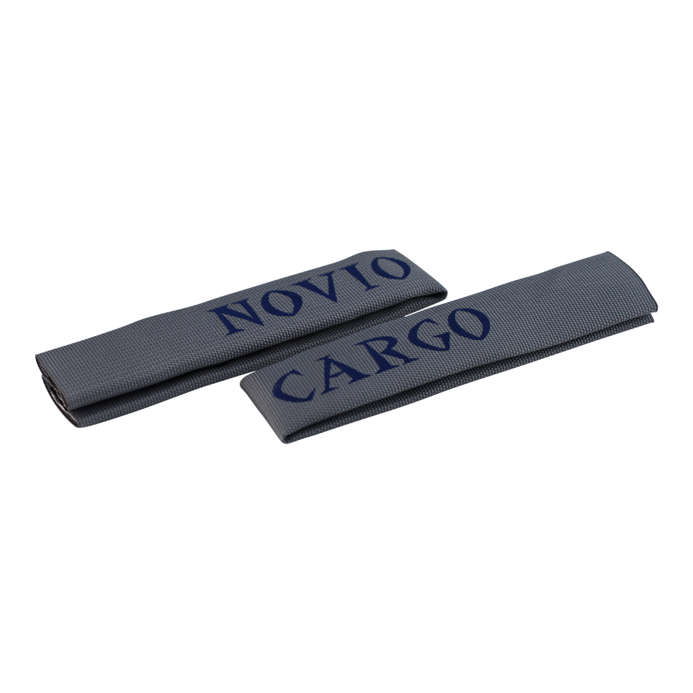 4ca5b06687f3e181d5047fea4f650d4a Beschermhoes voor spanband Novio