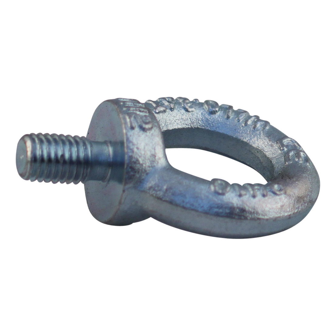 4db8b22b742bd42100670290820a0230 Oogbout M12 x 20.5mm verzinkt