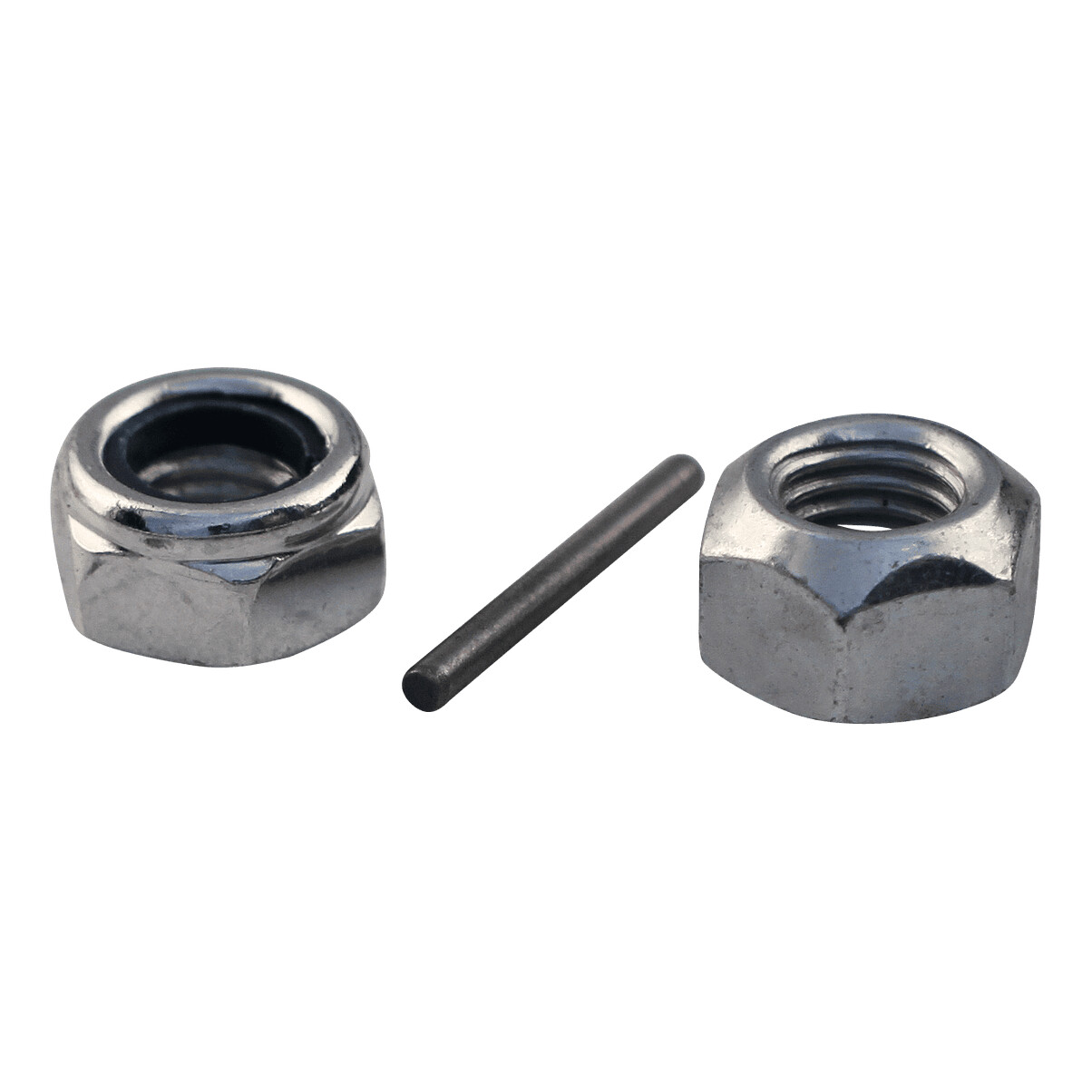 4ec9ddc110e5ee446152efde78478ad0 Beveiligingsmoer M12 + pen | Van Welpen Onderdelen