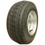 wiel-16.5x6.5-8