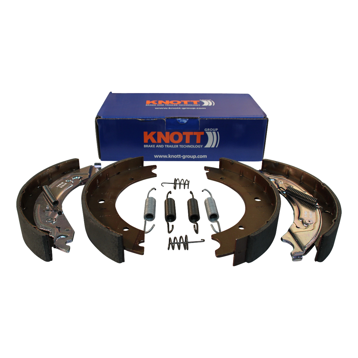 5041b5e1a80871e50f7d7367389e2a9c Remschoenset Knott 25-2025 ; 250x40 Spreiz Backmatic