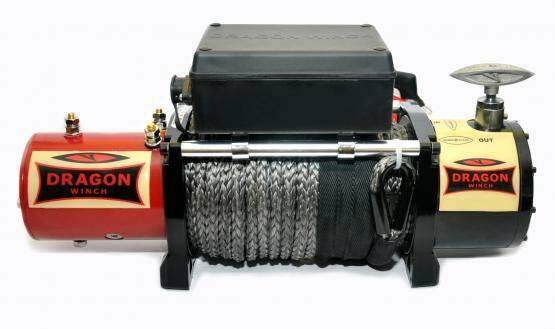 5063e61a7d4f823cb35374bc0a786e70 Elektrische lier 12000 lb / 5443kg 12V | Van Welpen Onderdelen