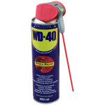 WD40 Smart Straw 250ml