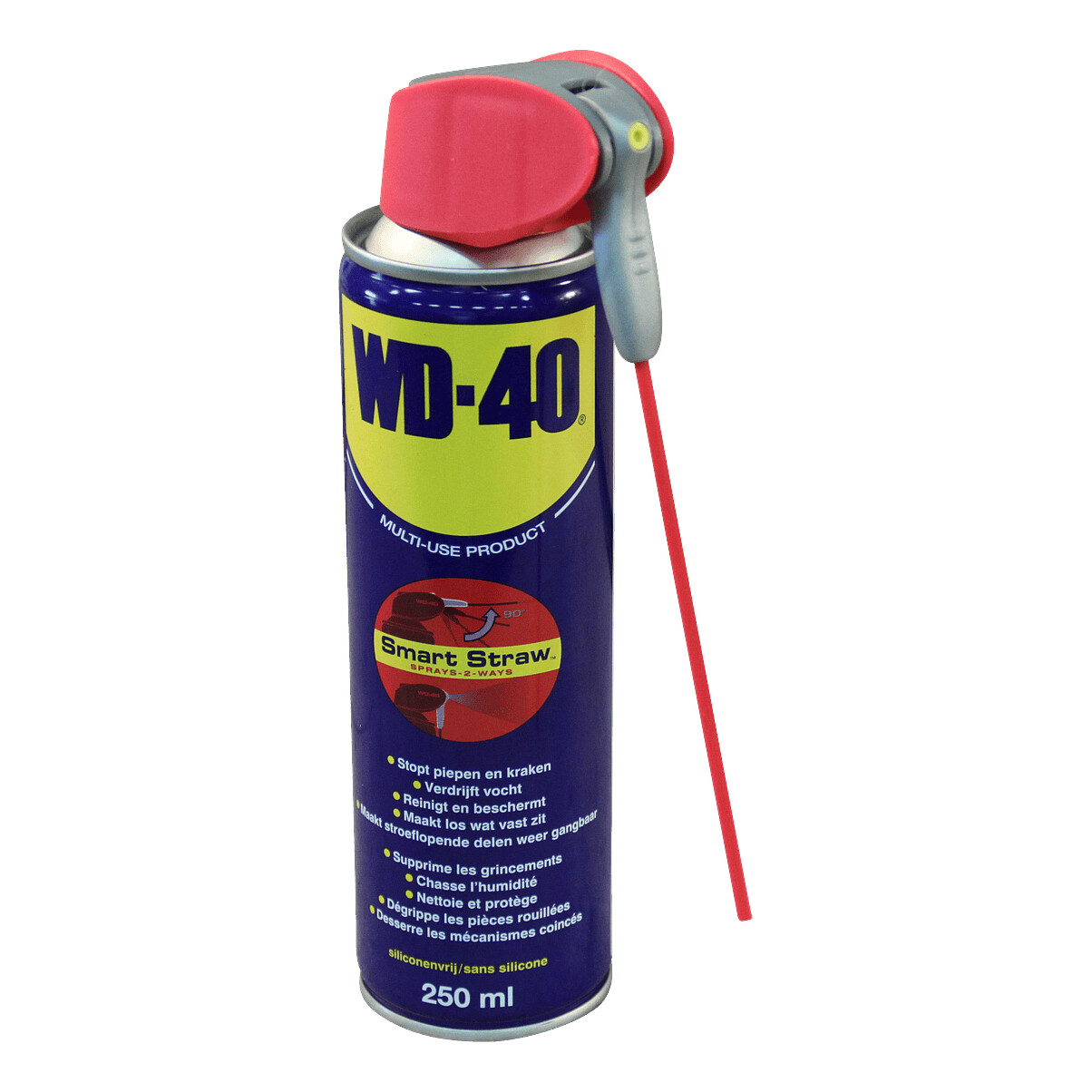 506e256b644e3df91041b752023f7085 WD40 Smart Straw 250ml