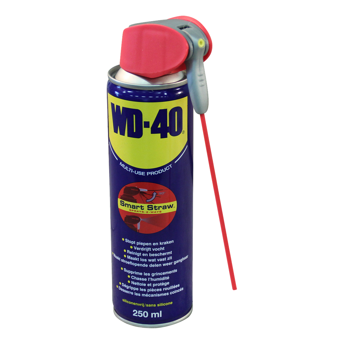 506e256b644e3df91041b752023f7085 WD40 Smart Straw 250ml
