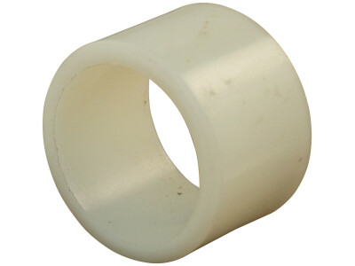 Keerring PMS12 Ø12mm kunststof